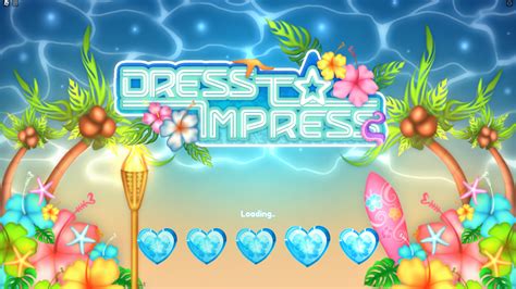 dti games|Dress To Impress – Official Site.